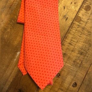 The Belle & The Beau Men’s Tie
